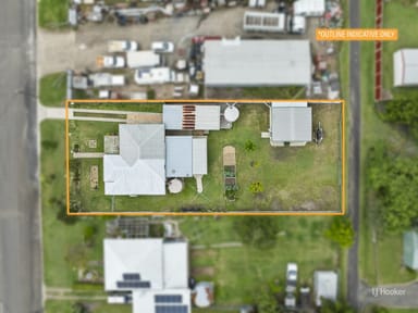 Property 17 Cairnscroft Street, TOOGOOLAWAH QLD 4313 IMAGE 0