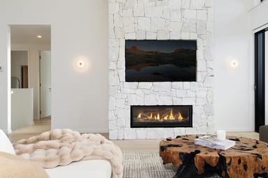 Property 40B Heysen Drive, East Jindabyne NSW 2627 IMAGE 0