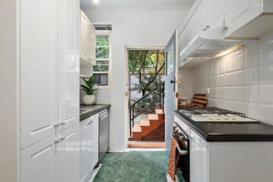 Property 3, 12 Cromwell Road, South Yarra VIC 3141 IMAGE 0