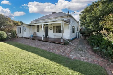 Property 139 Pira Road, Nyah West VIC 3595 IMAGE 0