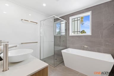 Property 35 Bishop Road, MENAI NSW 2234 IMAGE 0