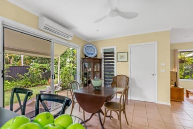 Property 10, 3-5 Morning Close, Port Douglas QLD 4877 IMAGE 0