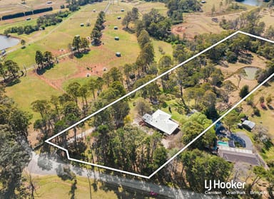 Property 30 Strathmore Road, The Oaks NSW 2570 IMAGE 0