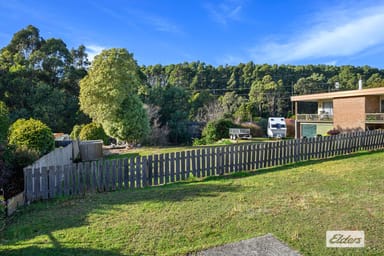 Property 32 Kingsley Avenue, Romaine TAS 7320 IMAGE 0