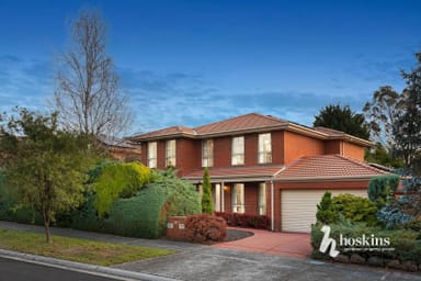 Property 36 Bramley Drive, Ringwood North VIC 3134 IMAGE 0