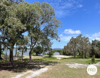 Property 22 Bowton Street, TURKEY BEACH QLD 4678 IMAGE 0