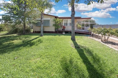 Property 11 Williams Street, Lake Boga VIC 3584 IMAGE 0