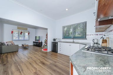 Property 72 Great Northern Highway, Middle Swan WA 6056 IMAGE 0