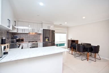 Property 3/4 Balmoral Close, Hillside VIC 3037 IMAGE 0