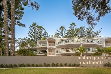 Property 7/30 Edgar Bennett Avenue, Noosa Heads QLD 4567 IMAGE 0