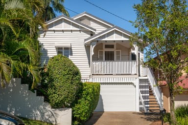 Property 8 Thorn Street, Red Hill QLD 4059 IMAGE 0