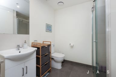 Property 204, 30 Ashley Street, West Footscray VIC 3012 IMAGE 0
