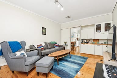 Property 3, 52 Fifth Avenue, St Peters SA 5069 IMAGE 0