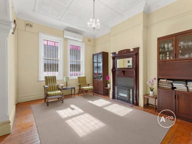 Property 37 Samuel Terry Avenue, Kensington NSW 2033 IMAGE 0