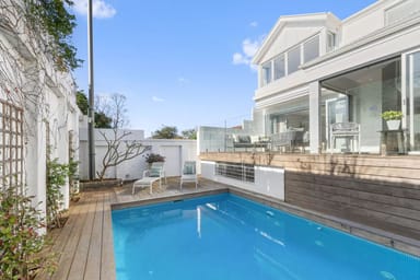 Property 7c Yanko Avenue, Bronte NSW 2024 IMAGE 0