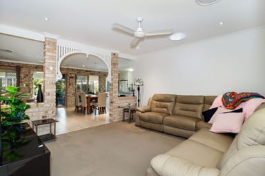 Property 17 Noeme Street, Burrum Heads QLD 4659 IMAGE 0