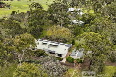 Property 70 Racecourse Road, Millicent SA 5280 IMAGE 0