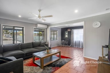 Property 6 Scarf Avenue, Mount Warrigal NSW 2528 IMAGE 0