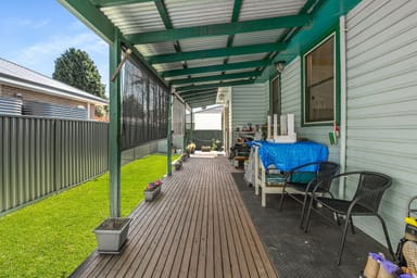 Property 48 Banksia Street, COLO VALE NSW 2575 IMAGE 0