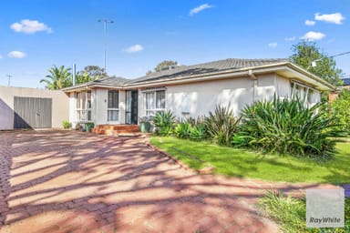 Property 12 Narong Place, KEILOR DOWNS VIC 3038 IMAGE 0