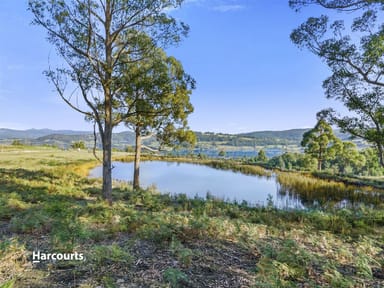 Property 45 Porta Drive, CRADOC TAS 7109 IMAGE 0