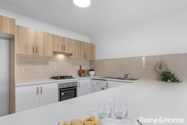 Property 128 Canterbury Drive, RAWORTH NSW 2321 IMAGE 0