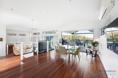 Property 13 The Ironbarks, Picton NSW 2571 IMAGE 0