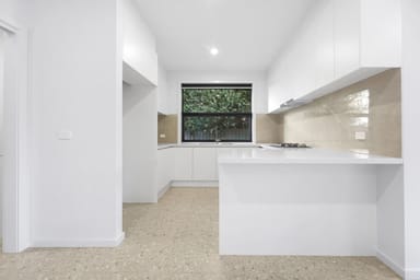 Property 2, 4 The Glen, Frankston VIC 3199 IMAGE 0