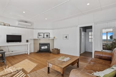 Property 1C Auburn Road, Kingston Beach TAS 7050 IMAGE 0