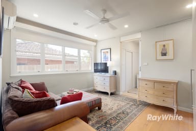 Property 43 Karnak Road, ASHBURTON VIC 3147 IMAGE 0