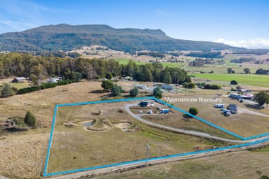 Property 193 Main Road, Meander TAS 7304 IMAGE 0