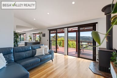 Property 30 B Beverley Street, Merimbula NSW 2548 IMAGE 0