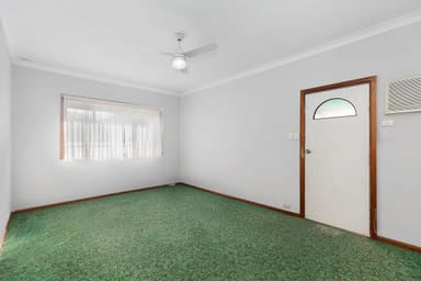 Property 12 South Street, KILLARNEY VALE NSW 2261 IMAGE 0