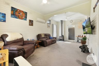 Property 15 Centre Street, Quirindi NSW 2343 IMAGE 0