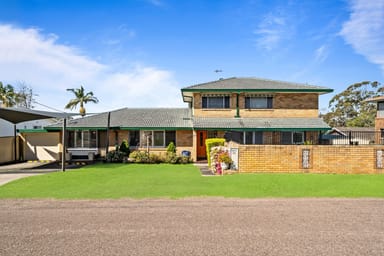 Property 26 Aubrey Street, Killarney Vale NSW  IMAGE 0