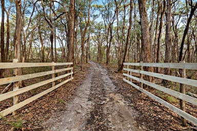 Property 200 Rowlers Road, SNAKE VALLEY VIC 3351 IMAGE 0