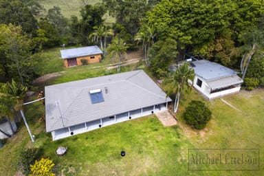 Property 76 Maple Rd, Yarrahapinni NSW 2441 IMAGE 0