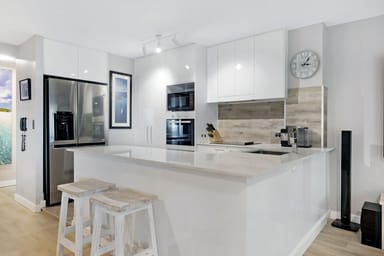 Property 43/38-42 Duringan Street, Currumbin QLD 4223 IMAGE 0