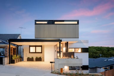 Property 2, 79A Lauderdale Avenue, Fairlight NSW 2094 IMAGE 0