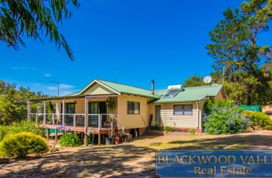 Property 144 Cirillo Road, Mullalyup WA 6255 IMAGE 0