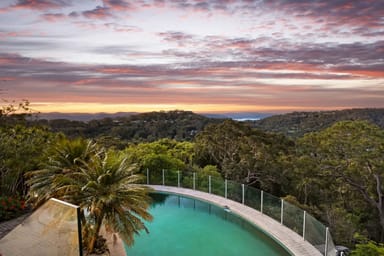 Property 4 The Pinnacle, Bilgola Plateau NSW 2107 IMAGE 0