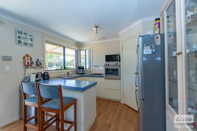 Property 42 Caladenia Drive, Coondle WA 6566 IMAGE 0