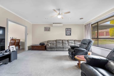 Property 3 Dalkeith Drive, MOUNT GAMBIER SA 5290 IMAGE 0