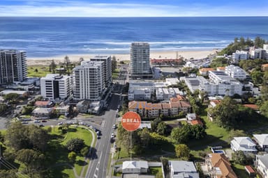 Property 20 Miles Street, COOLANGATTA QLD 4225 IMAGE 0