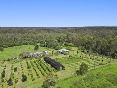 Property 265 Stottenville Road, Bauple QLD 4650 IMAGE 0