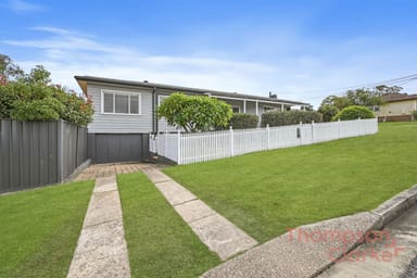 Property 3 Foster Street, Tenambit NSW 2323 IMAGE 0