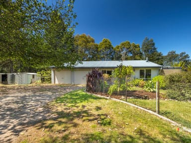 Property 147 Buxtons Road, WILMOT TAS 7310 IMAGE 0