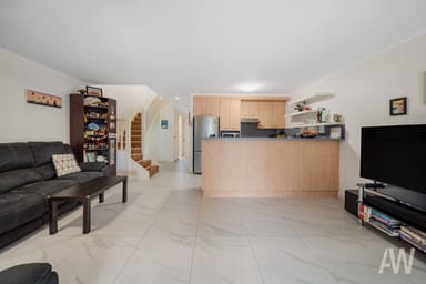 Property 3/52 Naroon Crescent, Wurtulla QLD 4575 IMAGE 0