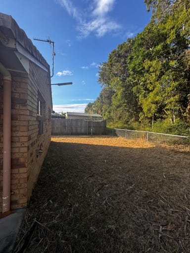 Property 25 Latrobe Street, TANNUM SANDS QLD 4680 IMAGE 0