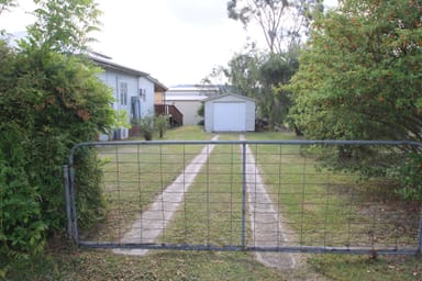 Property 34 Logan Street, Tenterfield NSW 2372 IMAGE 0